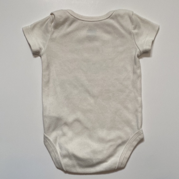 Lennon & McCartney A Hard Day’s Night Onesie - Picture 4 of 4